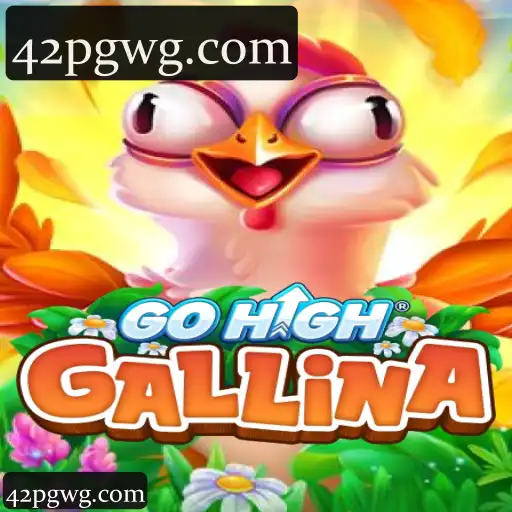 GoHighGallina