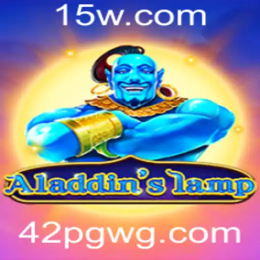 Explorando o Mundo de Aladdinslamp: Introdução e Regras