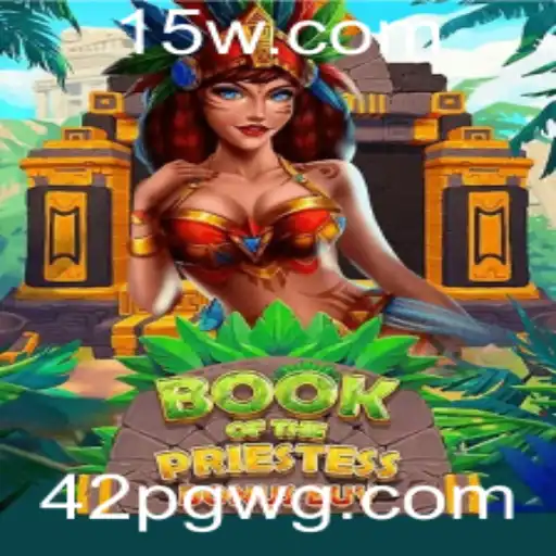 Explorando o Fascinante Mundo de BookOfThePriestess