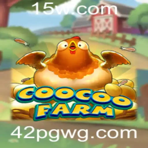Descubra o Fascinante Mundo de CooCooFarm: O Jogo de Estratégia que Conquistou o Coração de Jogadores com a Palavra-Chave 42pg