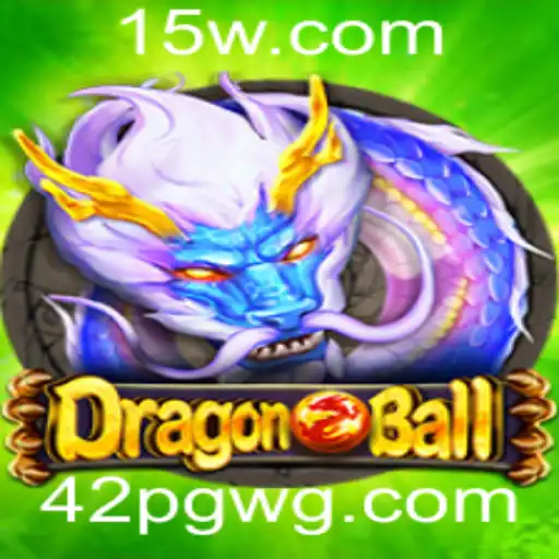 DragonBall: Um Novo Jogo Que Promete Revolucionar com '42pg'