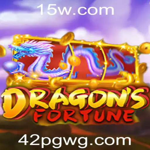 DragonFortune: A Nova Sensação do Mundo dos Games