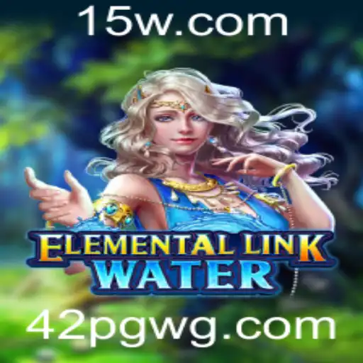 Descubra o Mundo de ElementalLinkWater: Uma Imersão nas Regras e Desafios