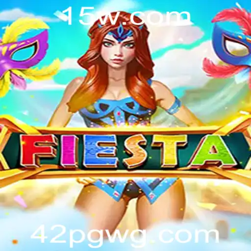 Fiesta: A Nova Sensação no Mundo dos Jogos de Tabuleiro