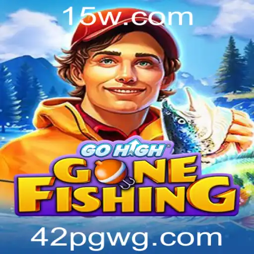 Desvendando GoHighGoneFishing: O Novo Fenômeno dos Jogos