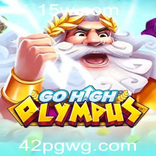 Explorando GoHighOlympus: Um Mergulho no Mundo do Jogo