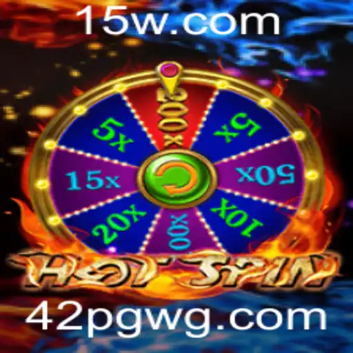 Descubra o Mundo Exuberante e Emocionante de HotSpin