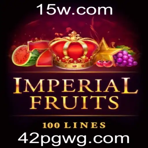 Explorando o Fascinante Mundo de ImperialFruits100: Um Guia Completo