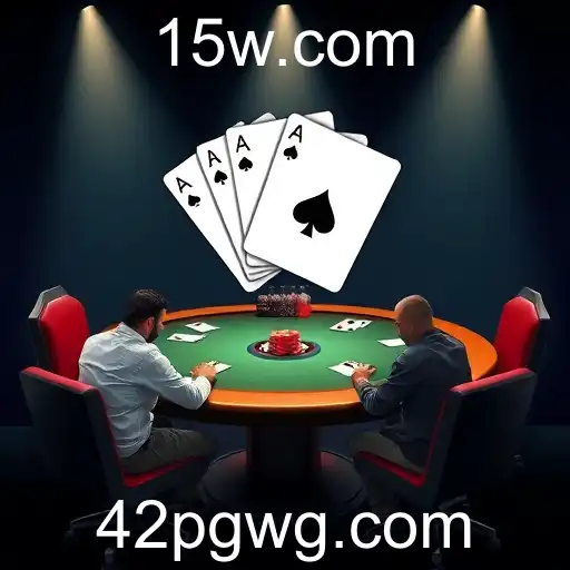 42pg: Experimente Jogos de Mesa Exclusivos