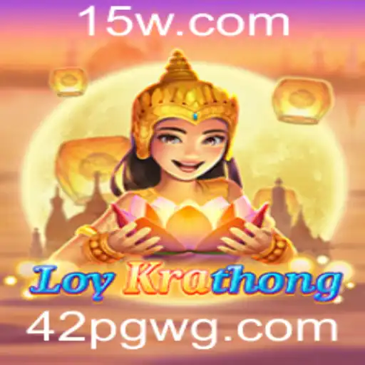 Explorando o Fascinante Mundo do Jogo LoyKrathong: Regras, Estratégias e Contexto Atual