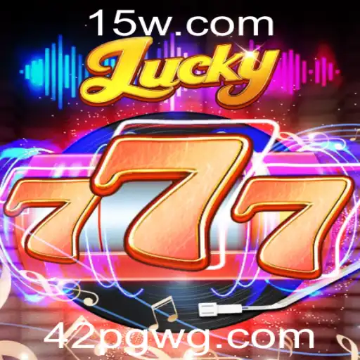 Descubra as Emoções de Lucky777: O Jogo de Azar Revolucionário