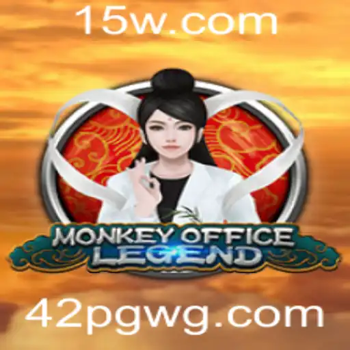 Tudo sobre MonkeyOfficeLegend: O Novo Fenômeno dos Jogos de Estratégia