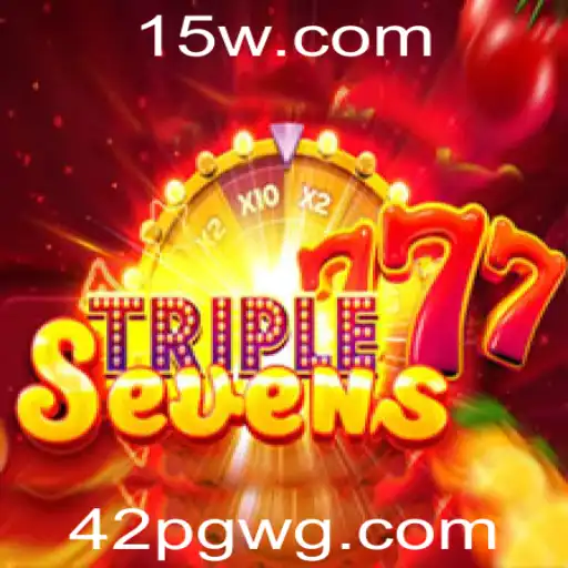 Descubra o Fascinante Universo do Jogo 777TripleSeven