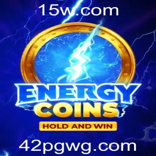 Explorando o Jogo de Estratégia e Sustentabilidade: EnergyCoins