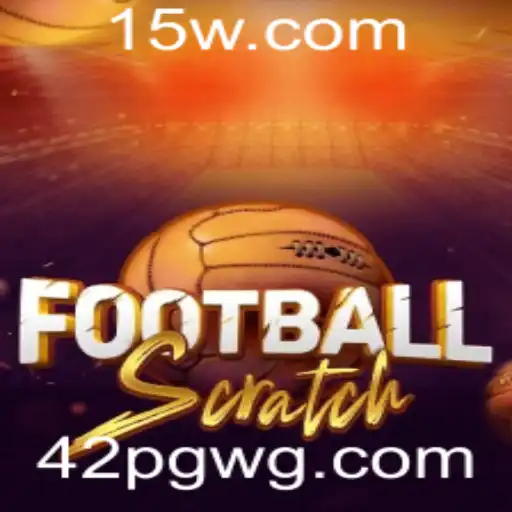 Descubra o Desafiante Jogo FootballScratch: Uma Nova Dimensão no Esporte