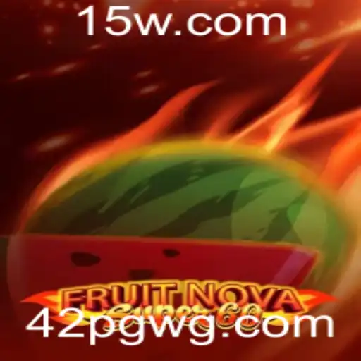 Explorando o Mundo de FruitNovaSuper60: Regras e Dicas do Jogo