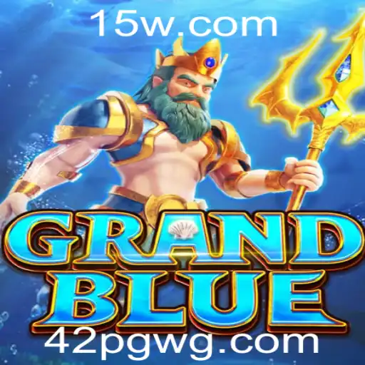 Explorando o Mundo de GRANDBLUE: Uma Aventura Inovadora no Universo dos Jogos de Tabuleiro