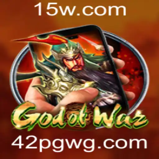 Explorando o Universo de GodofWarM: Um Guia para Iniciantes