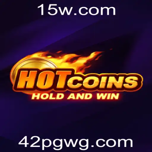 Descubra o Mundo Empolgante de HotCoins: Um Jogo de Estratégia e Aventura