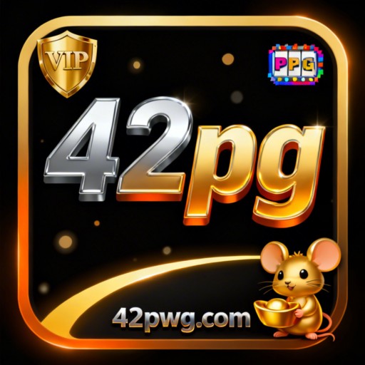 42pg