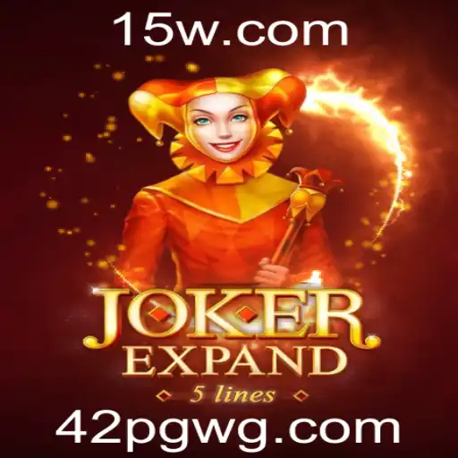Descubra o Fascinante Mundo de JokerExpand