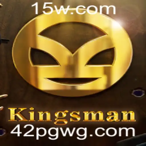 Descubra o Fascinante Universo do Jogo 'Kingsman'