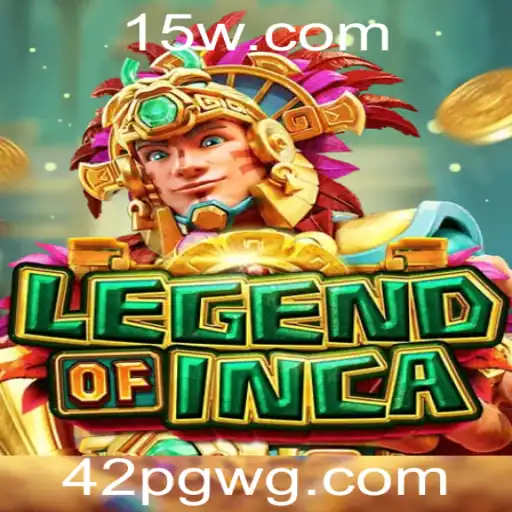 Explorando o Fascinante Mundo de LegendofInca: Um Jogo de Estratégia Inovador