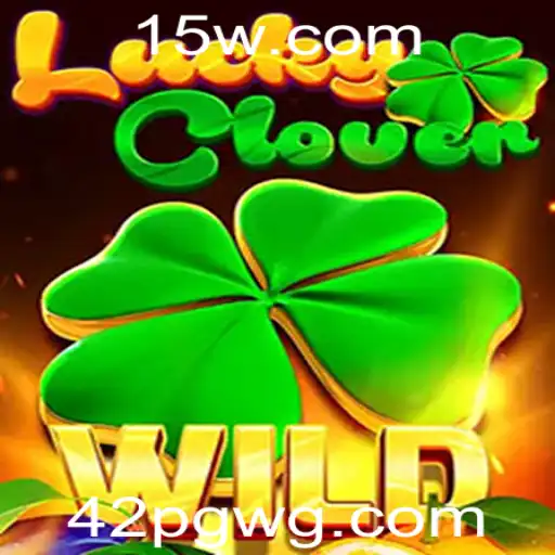 Descubra LuckyClover: O Jogo de Estratégia que Conquista Multidões