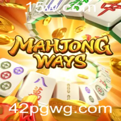 Explorando o Fascinante Mundo de MahjongWays: Regras e Estratégias de Jogo