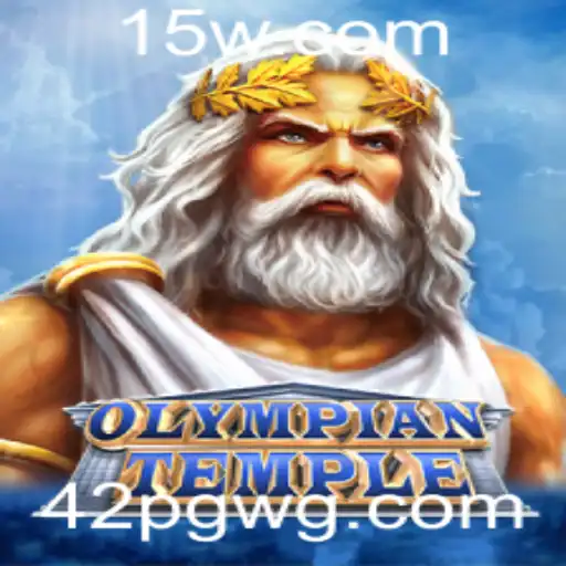 Descubra OlympianTemple: Uma Jornada Mítica de Estratégia
