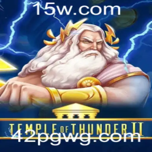 Explorando TempleofThunderII: Um Mergulho no Mundo de Aventura e Estratégia