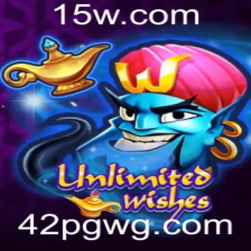 Explorando o Fascinante Mundo de UnlimitedWishes: Descubra Seu Potencial com 42pg