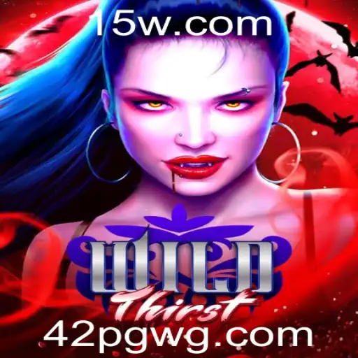 Explorando o jogo WildThirst: Emoção e Estratégia em Cada Jogada