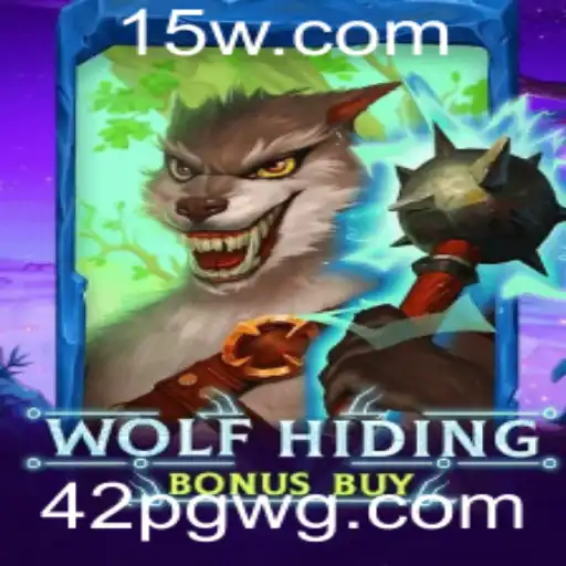 Descobrindo o Instigante 'WolfHidingBonusBuy': Um Mergulho nas Regras e Estratégias