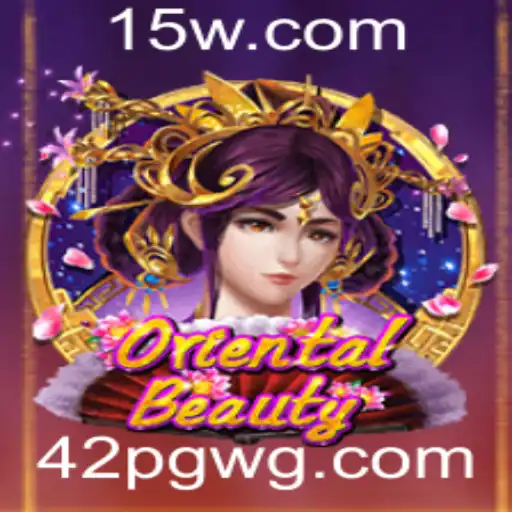 Descubra a Magia de OrientalBeauty: O Jogo que Encanta Multidões