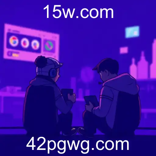 Jogo Responsável na 42pg: Segurança e Confiabilidade