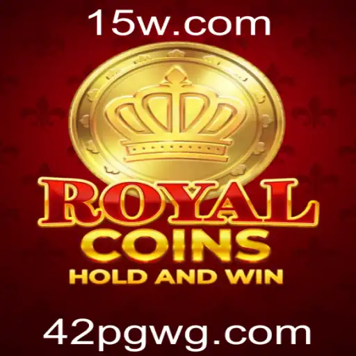 Descubra o Fascinante Mundo de RoyalCoins: O Jogo Estratégico que Conquista Novos Públicos