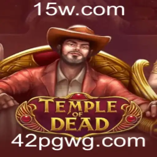 Explore a Aventura Misteriosa de TempleofDead: Um Guia Completo