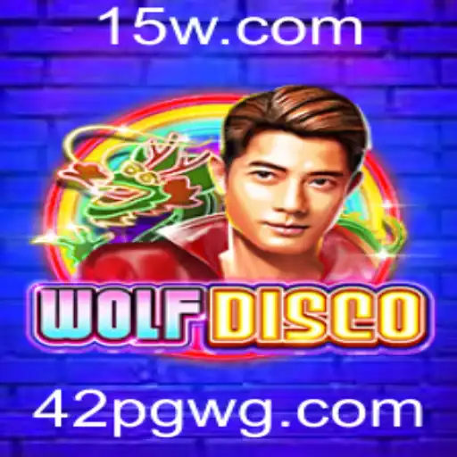 Descubra o Fascinante Mundo de WolfDisco: Um Jogo Inovador