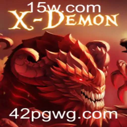 Explorando o Universo de XDemon: Regras, Introdução e Destaques
